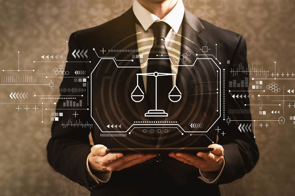 Legal Firms