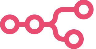 n8n logo